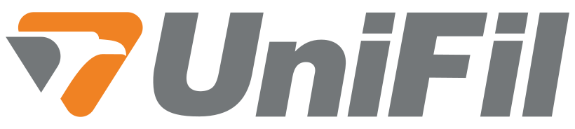 Logo UniFil